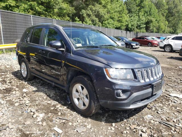 JEEP COMPASS LA 2014 1c4njcea5ed627153