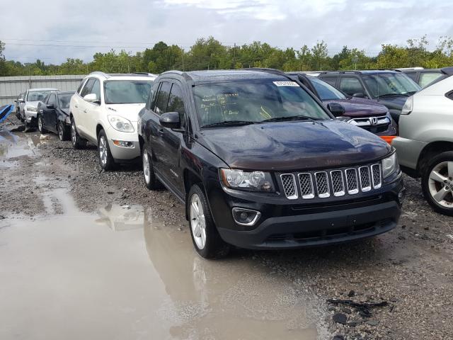 JEEP NULL 2014 1c4njcea5ed752637