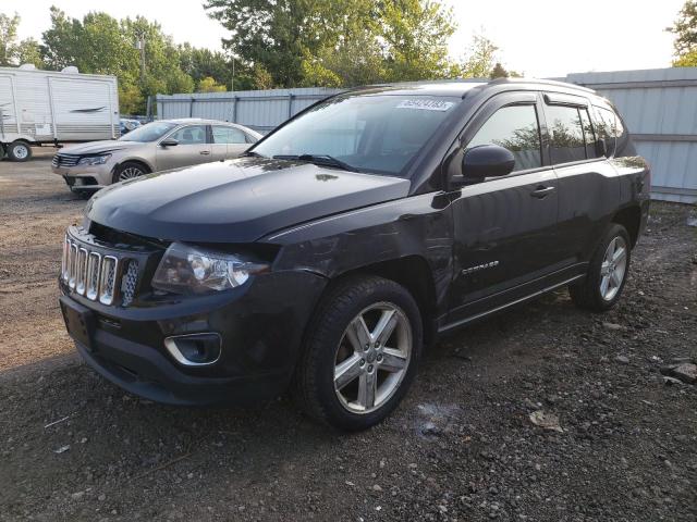 JEEP COMPASS LA 2014 1c4njcea5ed753934