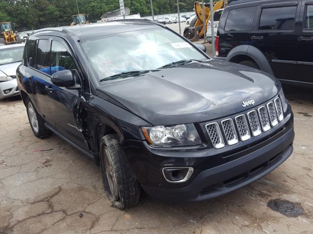 JEEP NULL 2014 1c4njcea5ed819284