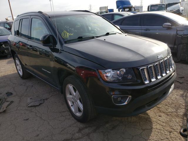 JEEP NULL 2014 1c4njcea5ed821715