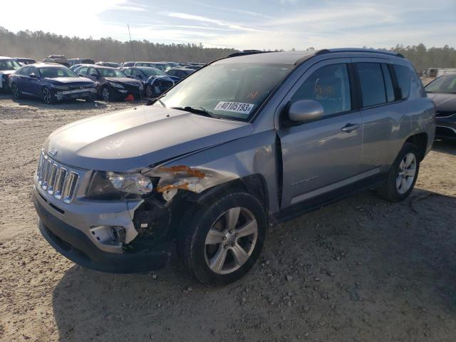 JEEP COMPASS LA 2015 1c4njcea5fd170846