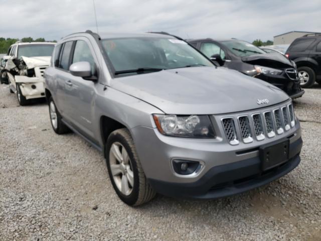 JEEP NULL 2015 1c4njcea5fd240796