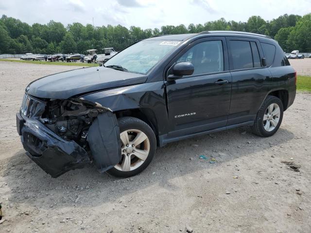 JEEP COMPASS LA 2015 1c4njcea5fd373235