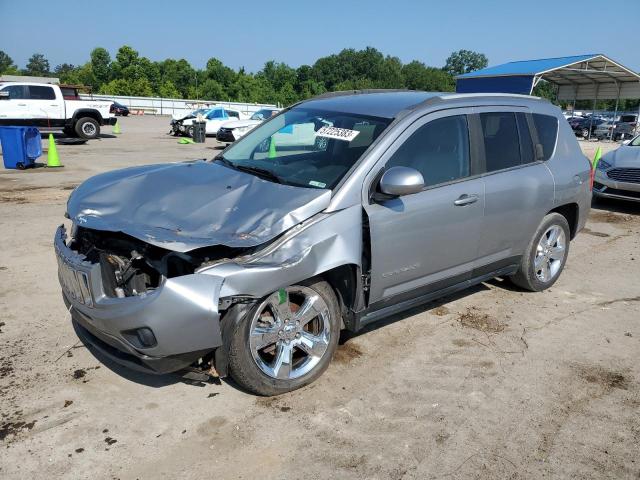 JEEP COMPASS LA 2016 1c4njcea5gd562002