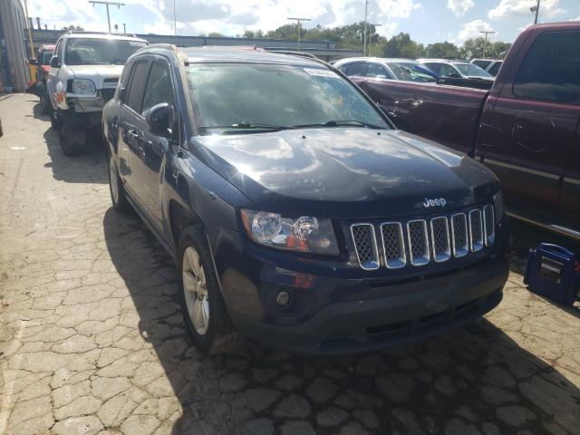 JEEP NULL 2016 1c4njcea5gd619735