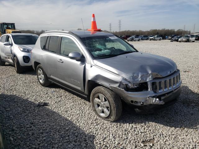 JEEP NULL 2016 1c4njcea5gd722427