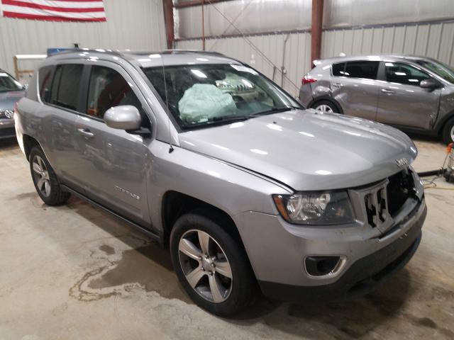 JEEP NULL 2016 1c4njcea5gd760675