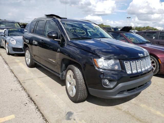 JEEP COMPASS LA 2016 1c4njcea5gd763222