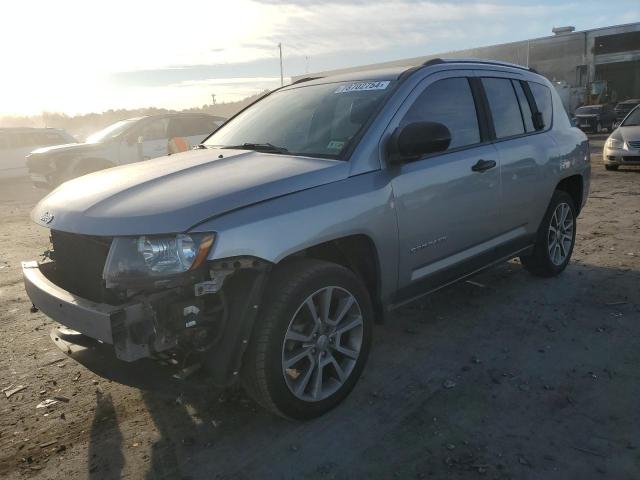 JEEP COMPASS LA 2016 1c4njcea5gd803122