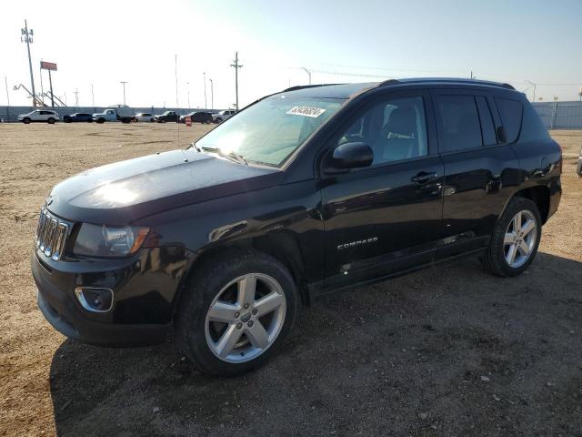 JEEP NULL 2014 1c4njcea6ed883169