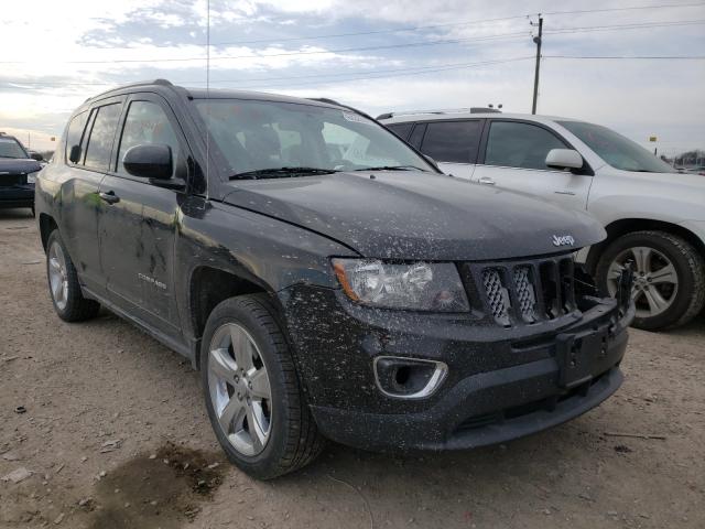 JEEP NULL 2015 1c4njcea6fd157331