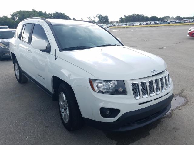 JEEP NULL 2016 1c4njcea6gd665820