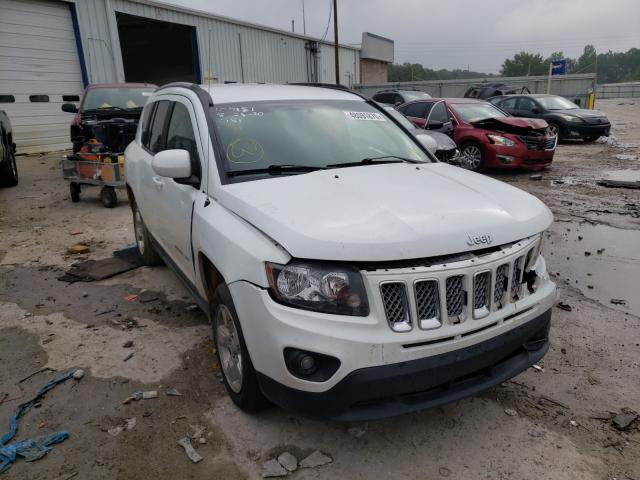 JEEP NULL 2016 1c4njcea6gd688899