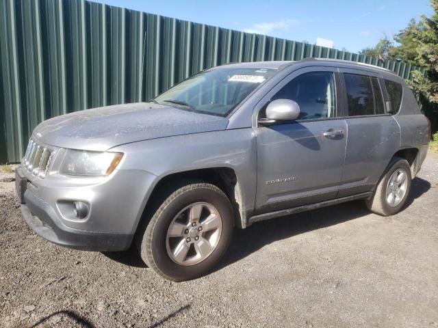 JEEP COMPASS LA 2016 1c4njcea6gd704938