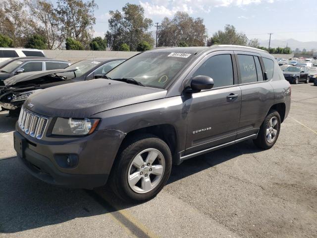 JEEP COMPASS LA 2016 1c4njcea6gd742332