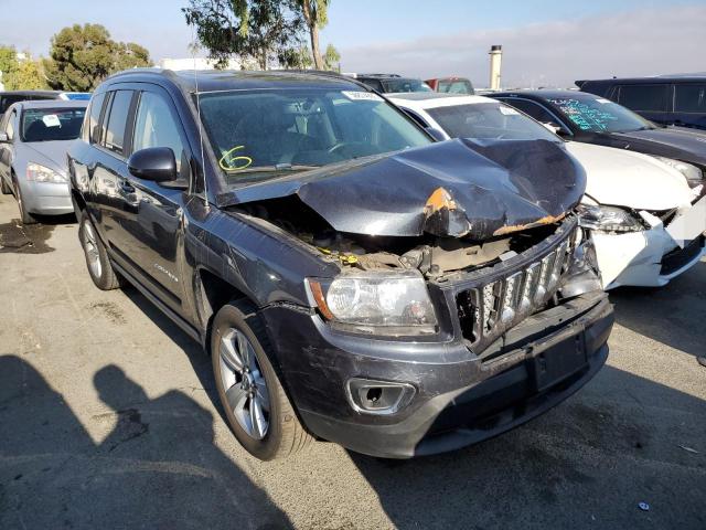 JEEP COMPASS LA 2015 1c4njcea7fd274786