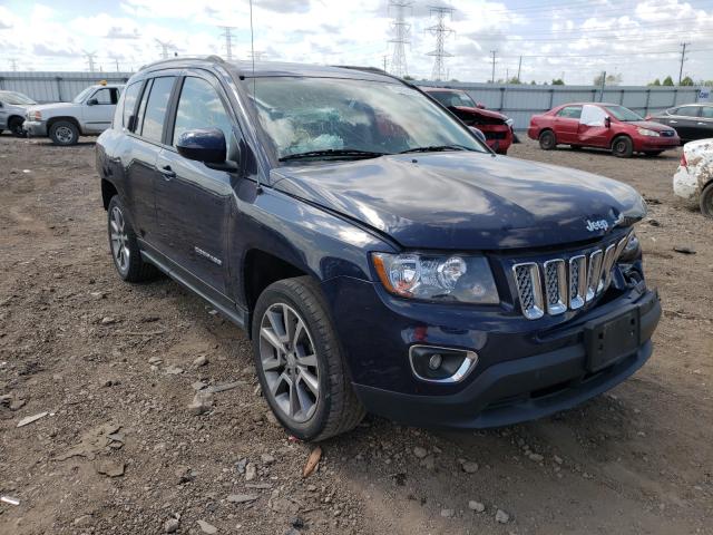 JEEP NULL 2016 1c4njcea7gd546805