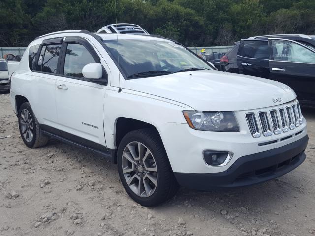 JEEP NULL 2016 1c4njcea7gd546836