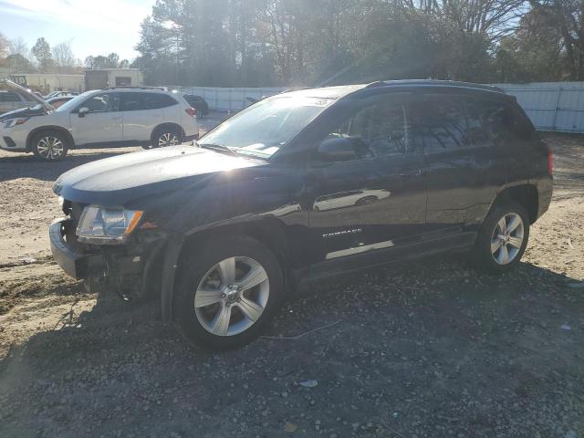 JEEP COMPASS 2012 1c4njcea8cd660256