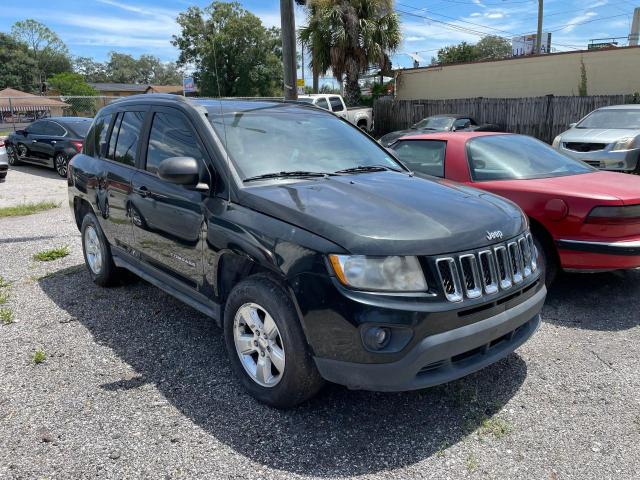 JEEP COMPASS LA 2013 1c4njcea8dd225660