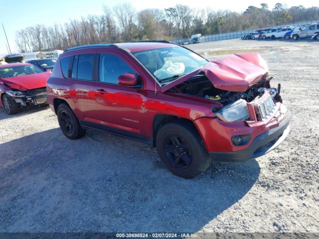 CHEVROLET EQUINOX 2019 1c4njcea8ed883092