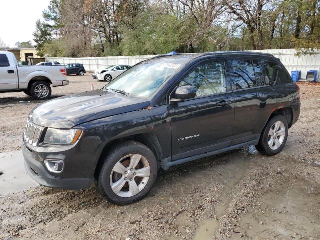 JEEP COMPASS LA 2015 1c4njcea8fd126355