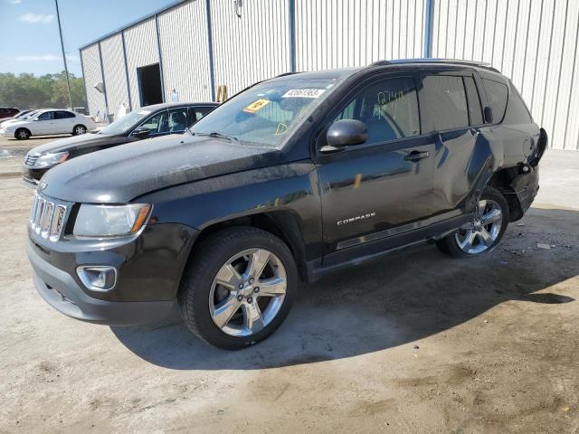 JEEP COMPASS LA 2015 1c4njcea8fd178195