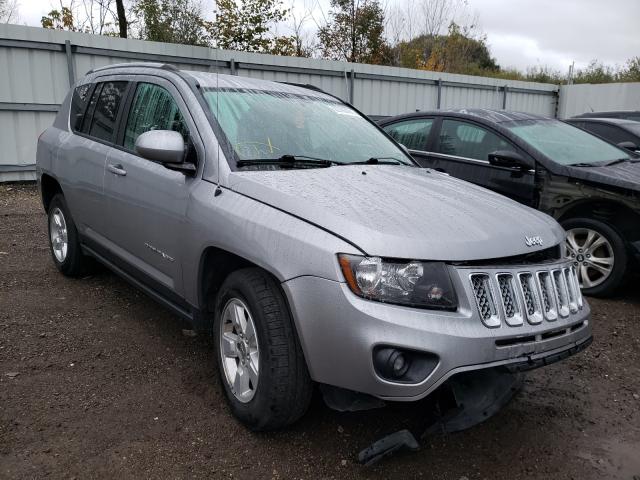 JEEP COMPASS LA 2016 1c4njcea8gd589825