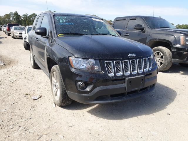 JEEP NULL 2016 1c4njcea8gd609166