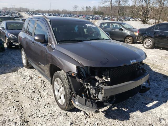 JEEP NULL 2016 1c4njcea8gd614920