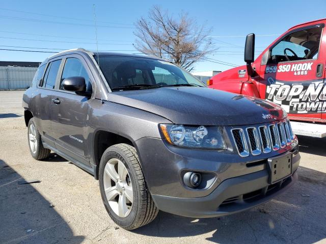 JEEP COMPASS LA 2016 1c4njcea8gd620281