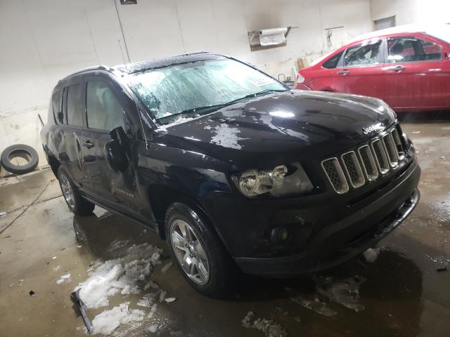 JEEP NULL 2016 1c4njcea8gd734992