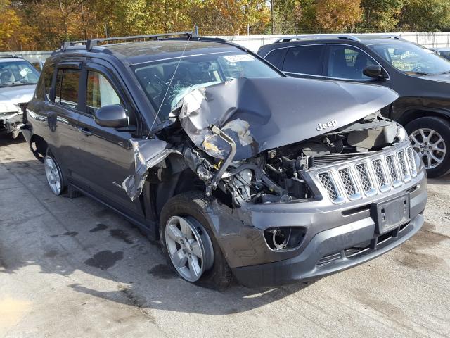 JEEP COMPASS LA 2016 1c4njcea8gd735270