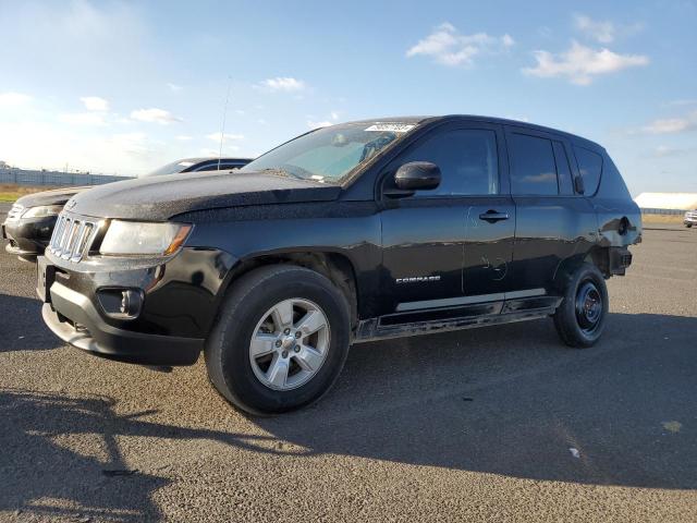 JEEP COMPASS 2016 1c4njcea8gd735673