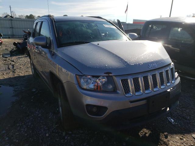 JEEP COMPASS LA 2016 1c4njcea8gd744261