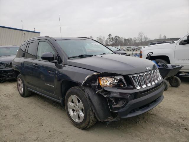 JEEP COMPASS LA 2016 1c4njcea8gd769368