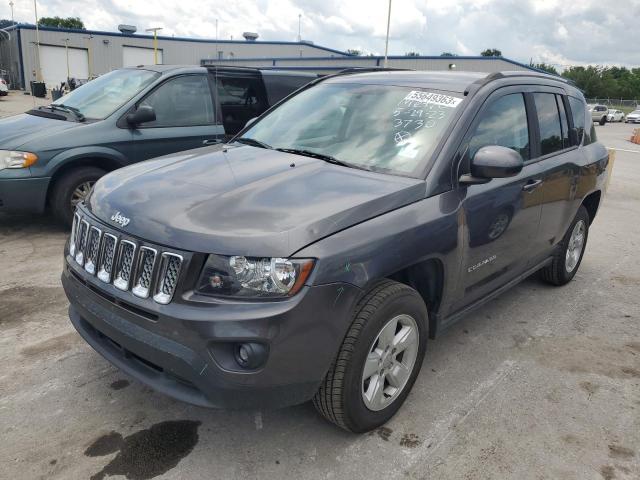 JEEP NULL 2016 1c4njcea8gd773730