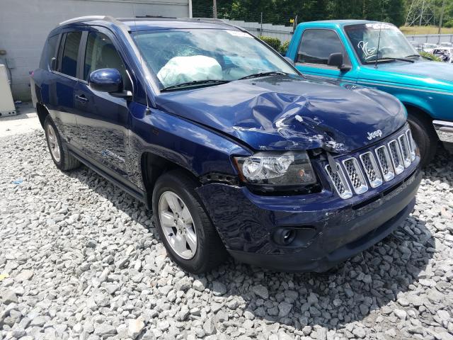 JEEP NULL 2016 1c4njcea8gd773954