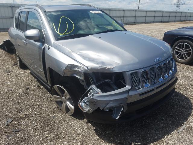 JEEP COMPASS LA 2016 1c4njcea8gd784579