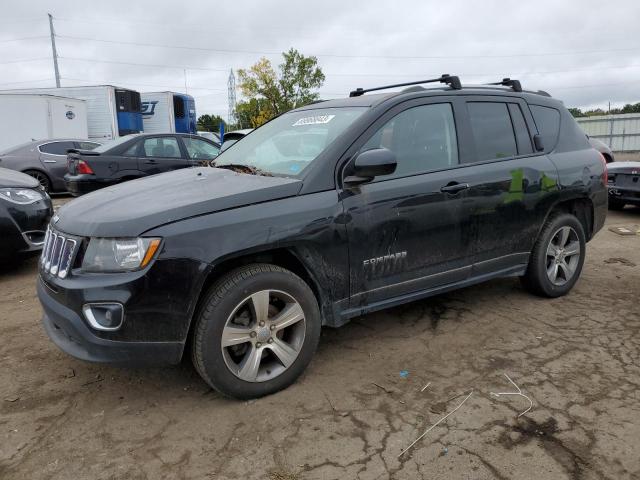 JEEP COMPASS LA 2016 1c4njcea8gd792665