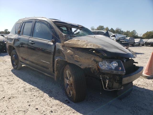 JEEP COMPASS LA 2016 1c4njcea8gd792701