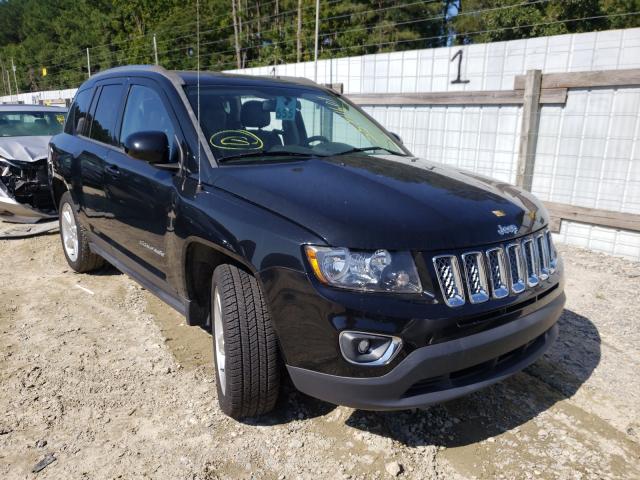 JEEP NULL 2014 1c4njcea9ed752852