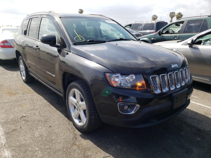 JEEP NULL 2014 1c4njcea9ed790744