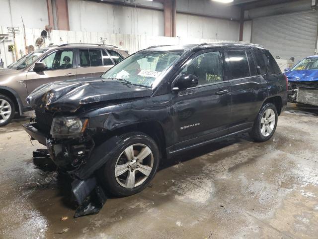 JEEP COMPASS LA 2015 1c4njcea9fd297227