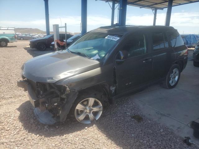 JEEP COMPASS 2016 1c4njcea9gd640801