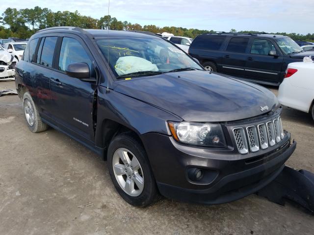 JEEP NULL 2016 1c4njcea9gd688864