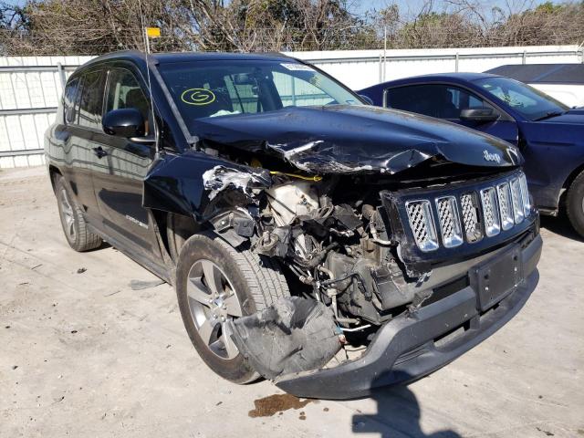 JEEP COMPASS LA 2016 1c4njcea9gd703430