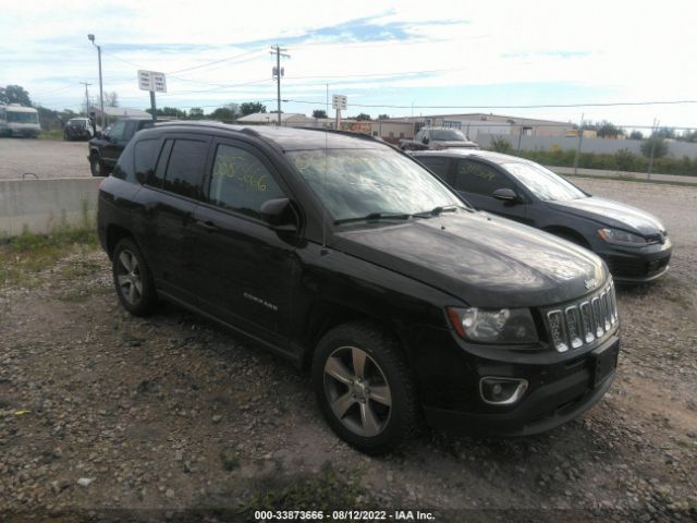 JEEP NULL 2016 1c4njcea9gd716078