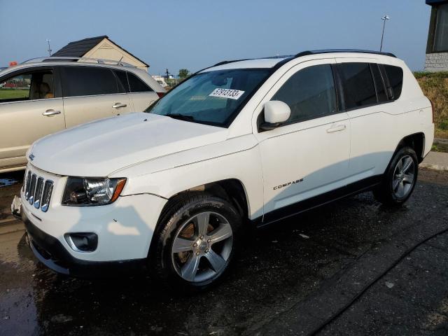 JEEP NULL 2016 1c4njcea9gd761747